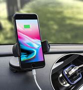 Image result for iPhone 8 Car Charger