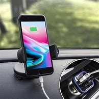 Image result for iPhone 8 Cars 2 Case