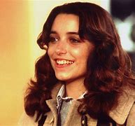 Image result for Animal House Actress