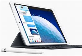Image result for iPad Air 3-Generation 2019