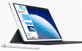 Image result for iPad Model A2152