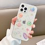 Image result for Galaxy iPhone Cases for 7 And8
