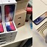 Image result for Verizon Wireless iPhone X Silver