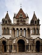 Image result for Episcopal Church Architecture