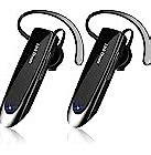 Image result for Phone Earpiece