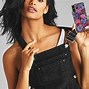 Image result for Max Case iPhone Black Girl XS