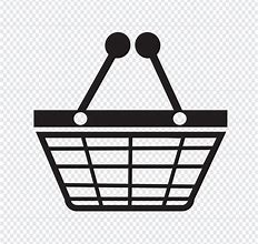 Image result for Shopping Clip Art Symbol