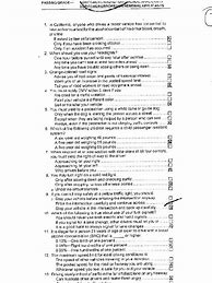 Image result for Printable iPhone Cheat Sheet for Seniors