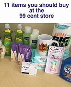 Image result for 99 Cents Store Pens