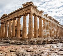 Image result for Parthenon Acropolis Athens Greece