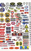 Image result for Custom 1 10 Scale Decals