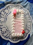 Image result for Phone Cake Case