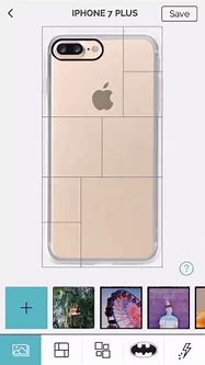 Image result for iPhone 7 Case Design