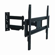 Image result for Wall Mount for Small Flat Screen TV