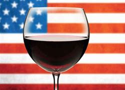 Image result for Happy Memorial Day Weekend Wine
