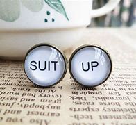 Image result for Fancy Buttons and Cufflings