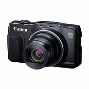 Image result for Digital Still Camera