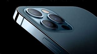 Image result for iPhone 12 4 Cameras