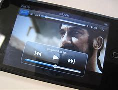 Image result for iPod Touch 1 Pro Max