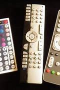 Image result for Ecco TV Remote Control