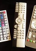 Image result for Sony TV Remote Repair