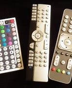 Image result for LG Replacement Remotes for TV