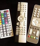 Image result for Remote for Sony TV Phone