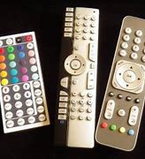 Image result for Toshiba TV Remote Replacement