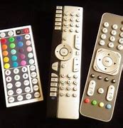 Image result for Magnavox LCD TV Remote