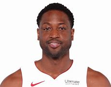 Image result for NBA Dwyane Wade NAACP Awards