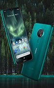 Image result for Pictures of Latest Phones