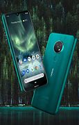 Image result for Phone for 6