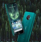 Image result for Android Phone