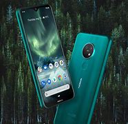 Image result for Mobile Phones in 2019