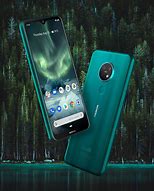 Image result for New Nokia Phones 5.0MP