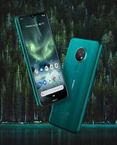 Image result for Android Phones 2019