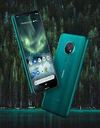 Image result for Nokia Phone Gallery