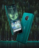 Image result for Types of Nokia Android Phones