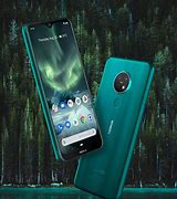 Image result for Nokia All New Phone