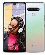 Image result for LG Stylo 6 vs iPhone