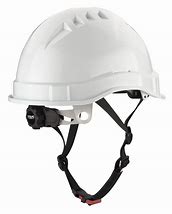 Image result for capaceta