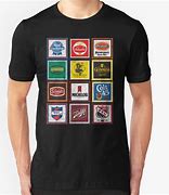 Image result for Beer Vintage Graphic Tees
