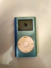 Image result for iPod A1051