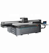 Image result for All Win Flatbed Printer