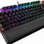Image result for Asus Gaming Keyboard Full Size