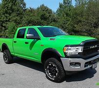 Image result for 2019 Ram Classic