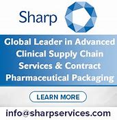 Image result for Sharp Solutions