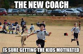 Image result for Youth Sports Meme