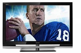 Image result for 42 Inch LCD TV