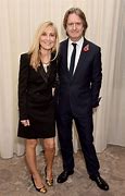 Image result for Fiona Phillips Marriage Over